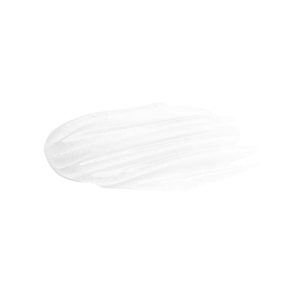 TREAT MY LIPS - Burro labbra nutriente 131 Trasparente