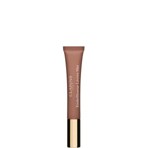Velvet Lip Perfector