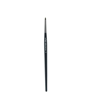 Pennello Eye Liner N.01 Pennello