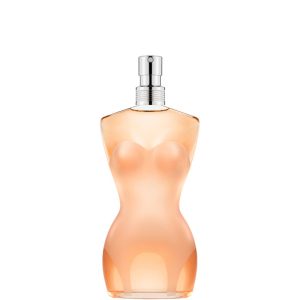 Classique EDT