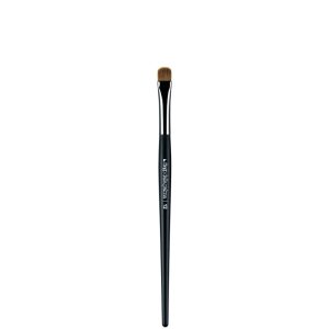 Pennello Occhi Per Sfumature Ampie e Smokey Eyes N.12