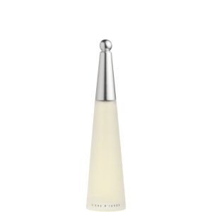 L'Eau D'Issey EDT