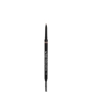 The Brow Studio - Matita Sopracciglia Alta Precisione Lunga Tenuta