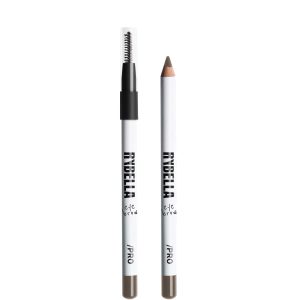 Rybella Eye Brows Pencil Pro