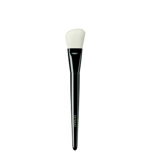 Brush Liquid Foundation Pennello Viso