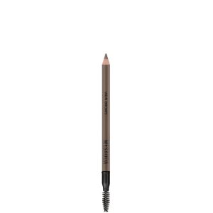 Vain Brows